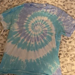 Simply southern shirt
